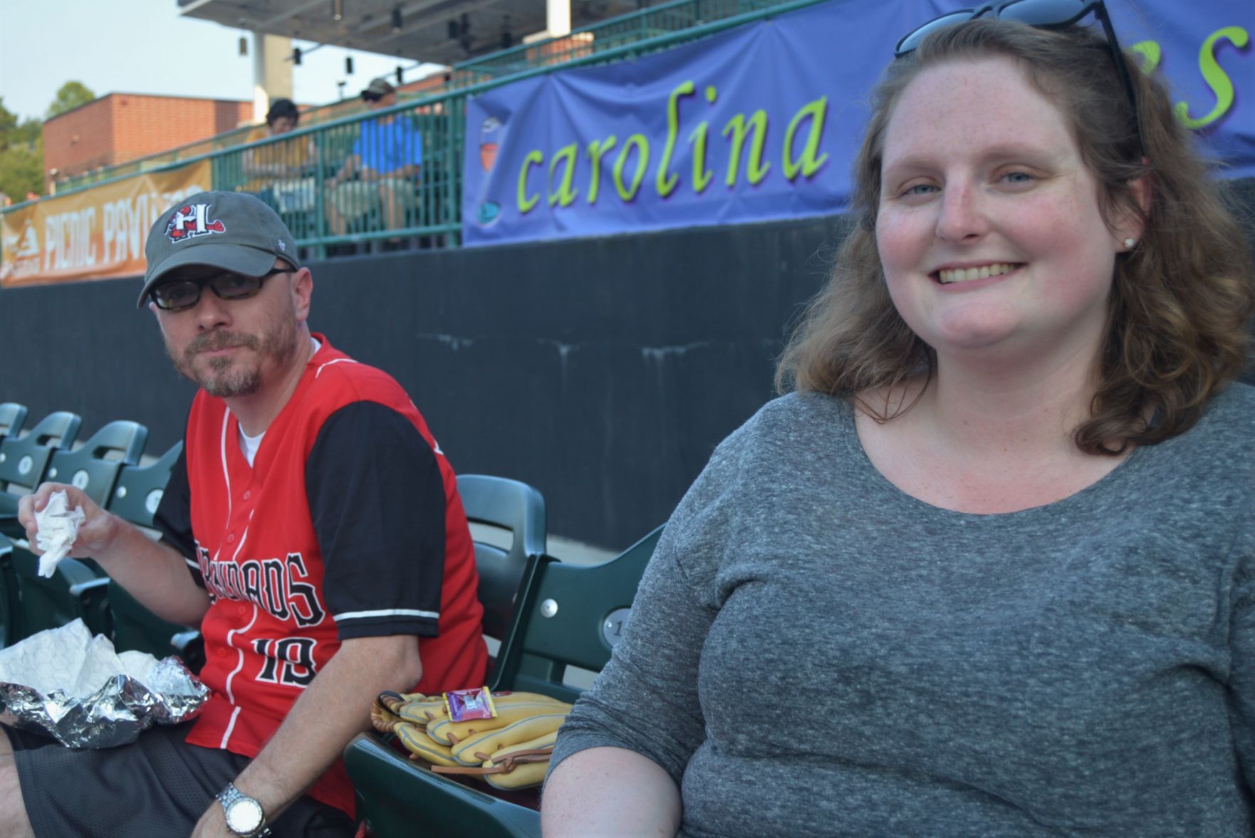 crawdads hoppin' (78).JPG